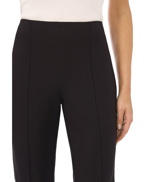 Ted Baker Joey Pant Black US 6 4