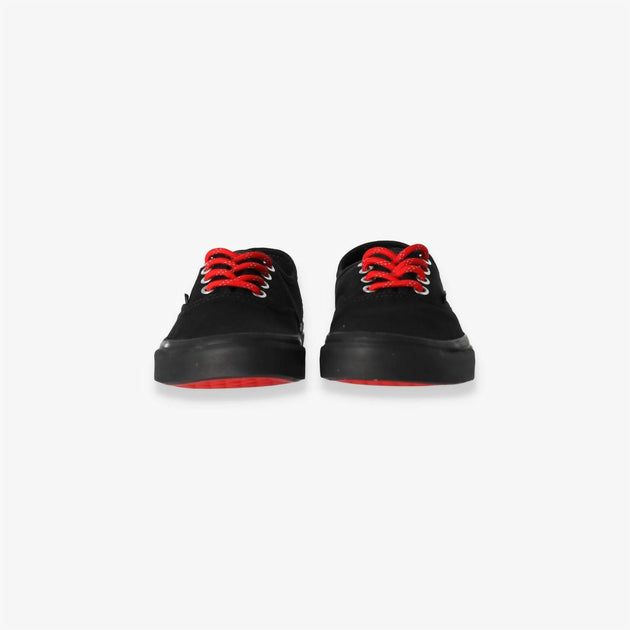 Vans Authentic Otw Sneakers Multi US 5.5 4
