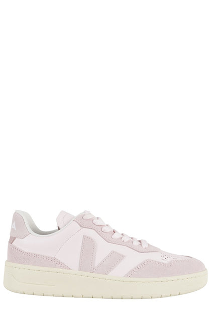 Veja V-90 Sneakers White US 7 3