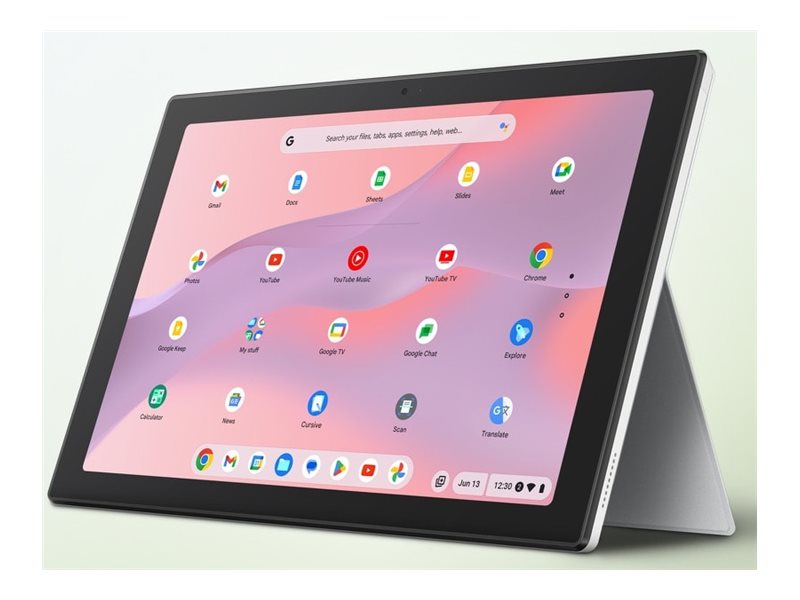 Asus CM3001DM2A-YN44T-S Tablet 10.5 inch 4