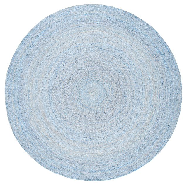 Safavieh Cape Cod CAP224 Area Rug Blue 3