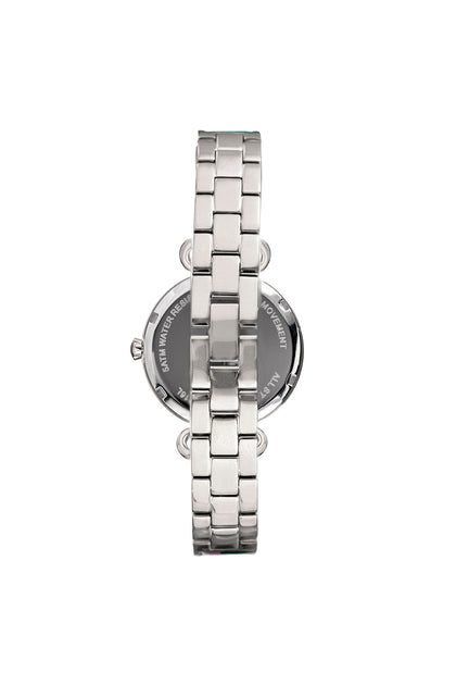 Bertha Katherine Bracelet Watch Gold 3