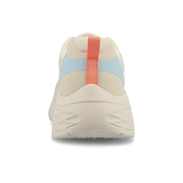 Journee Collection Marshel Sneakers Multi US 8.5 4