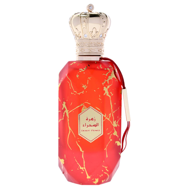 Armaf Eter Desert Flower EDP Spray 3.4 oz 5