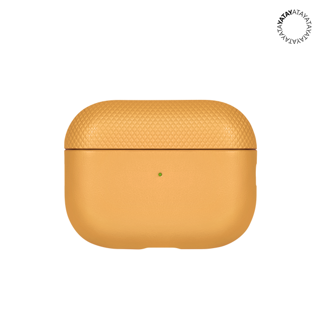 Native Union (Re)Classic Case AirPods Pro Multi 2