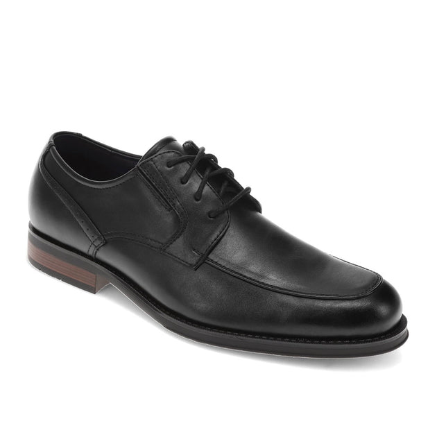 Dockers Elmer Oxford Pink US 12 2