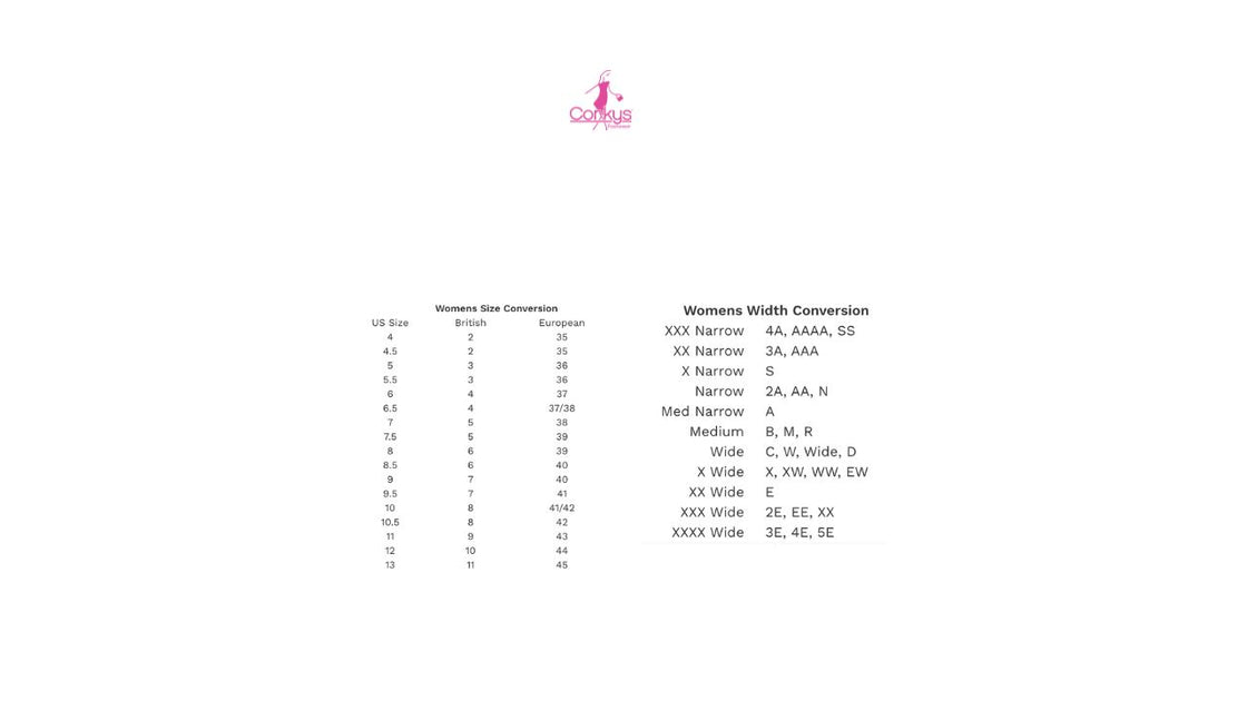 corkys pool party sandals