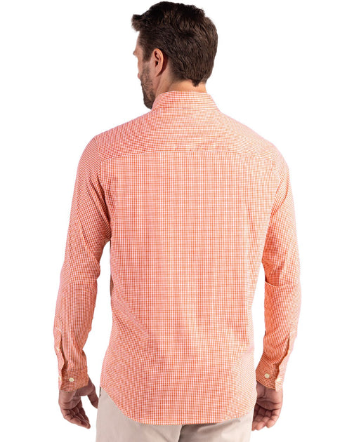 Cutter & Buck Skyline Epic Confidence Hemd Multi 5XLarge 3