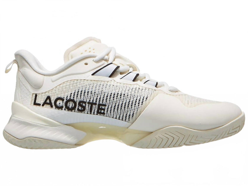 Lacoste Ag-Lt23 Ultra Tennis Shoe Multi US 8.5 5