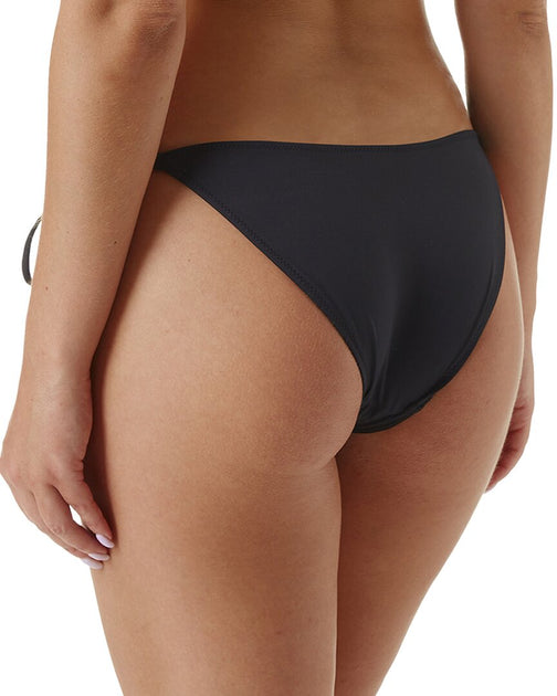 Melissa Odabash Vegas Bikini Bottom Black EU 40 3