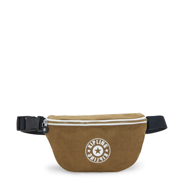 Kipling Fresh Lite Waist Pack 2