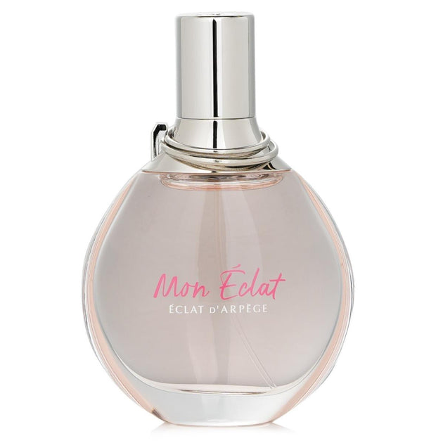 Lanvin Eclat d'Arpege Eau de Parfum 50 ml 4