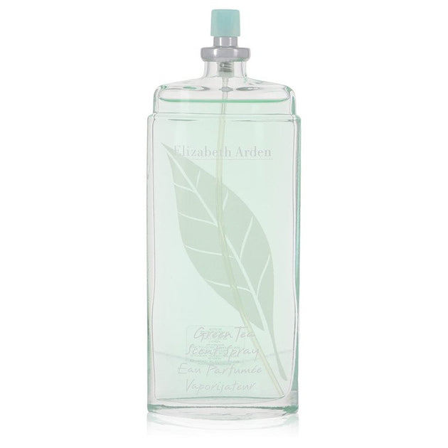 Elizabeth Arden Green Tea Eau Parfumee Spray 3.4 oz 2