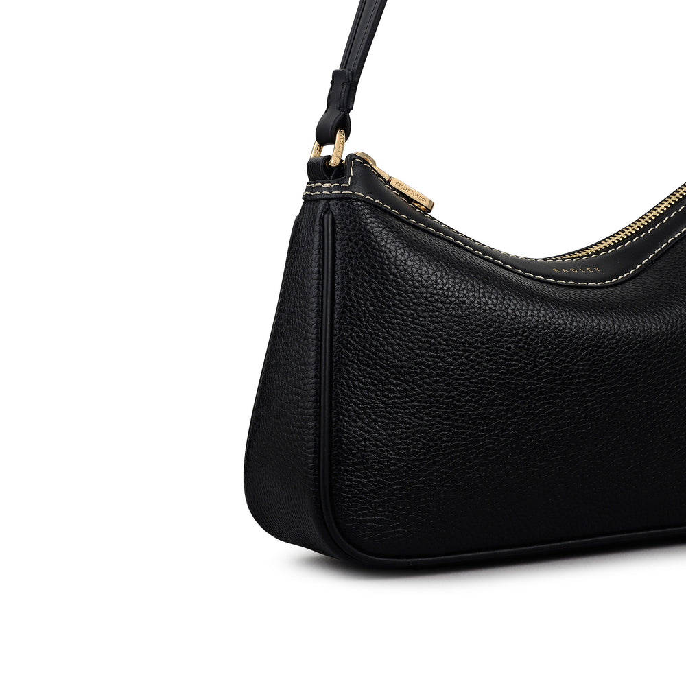 Radley Albany Avenue Medium Ziptop Shoulder Bag | ShopSimon