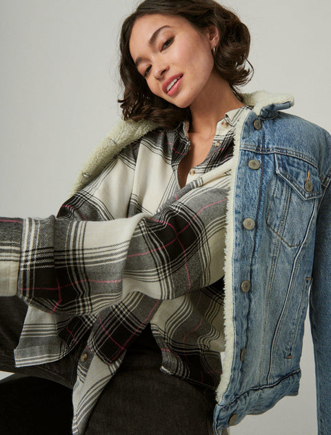 Women's Blouses | ShopSimon