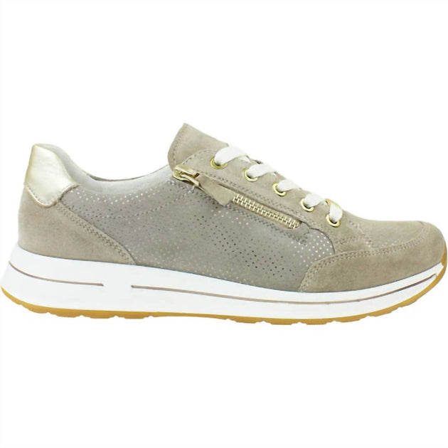 Ara Oleanna Sneakers Multi US 10.5 2