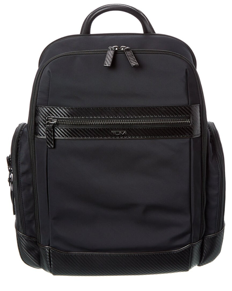 dean large backpack tumi Benson it combines practical storage Spinning Rod Model:TRIS70MLF All-time great middleweight Bernard sparkling