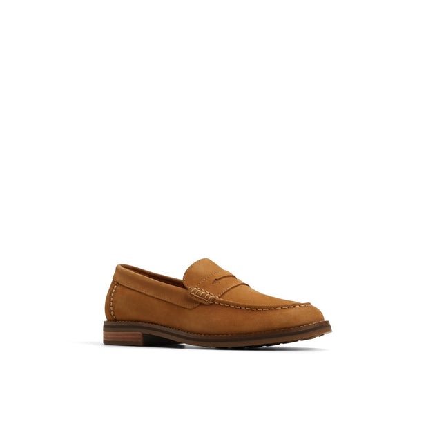 Sperry Top Field Penny Loafer | ShopSimon display picture 1