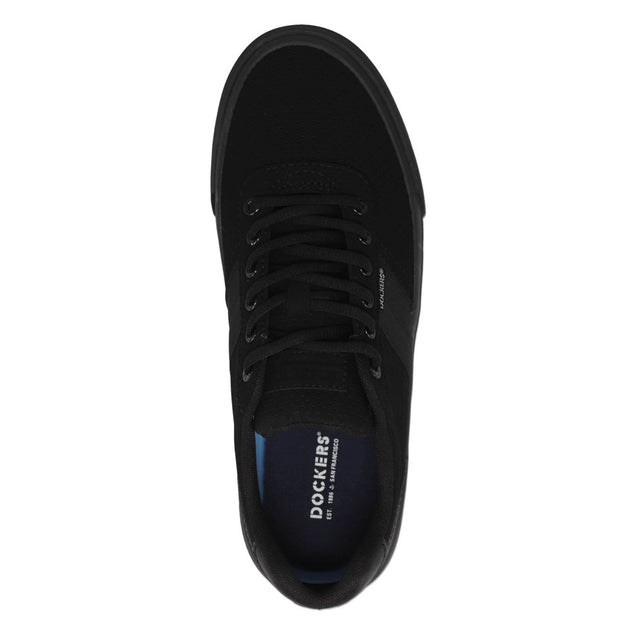 Dockers Hobbs Sneaker Grey US 8.5 3
