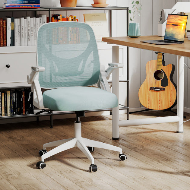 Hivvago Ergonomic Computer Desk Chair 6