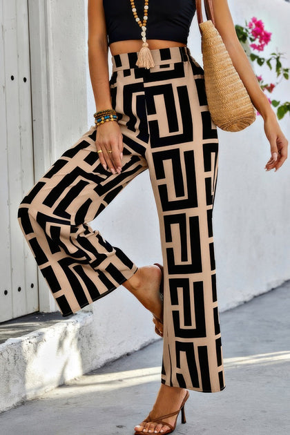 Women's Pants | ShopSimon