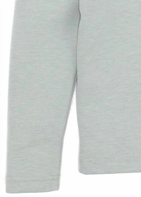 Properly Tied Boys Arctic Pullover Sweatshirt Green 8 Years 4