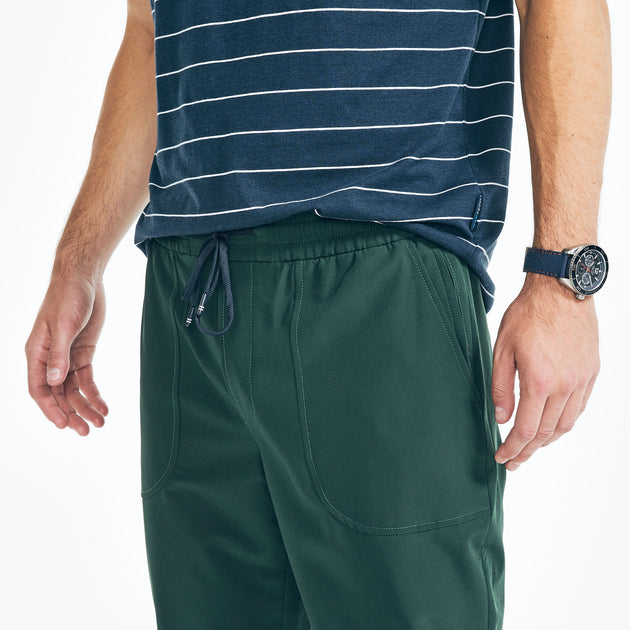 Nautica Navtech Jogger Multi Small 3