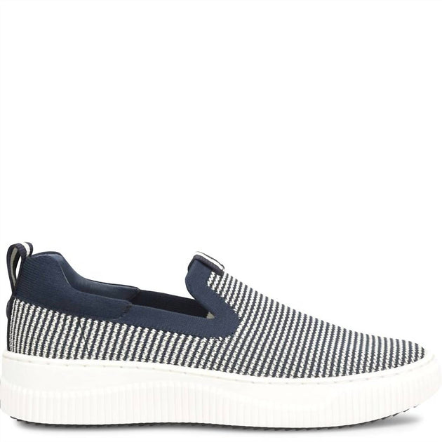 Sofft Frayda Sneakers Blue US 6 3