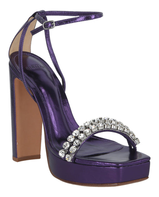 サンダル・ミュール Alexandre Birman Lenny High-Heel Sandals Alexandre Birman Lenny High-Heel Sandals | ShopSimon
