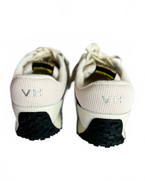 Vintage Havana Cosmic 13 Running Sneaker White US 5.5 3