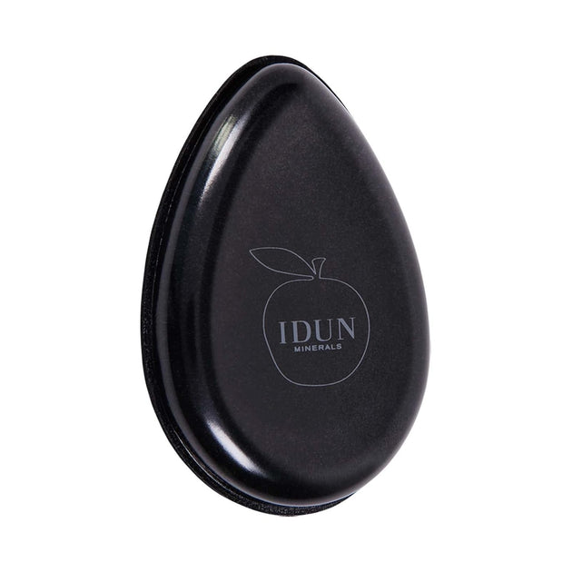 Idun Minerals 049 Primer and Blotting Dual Sponge 3