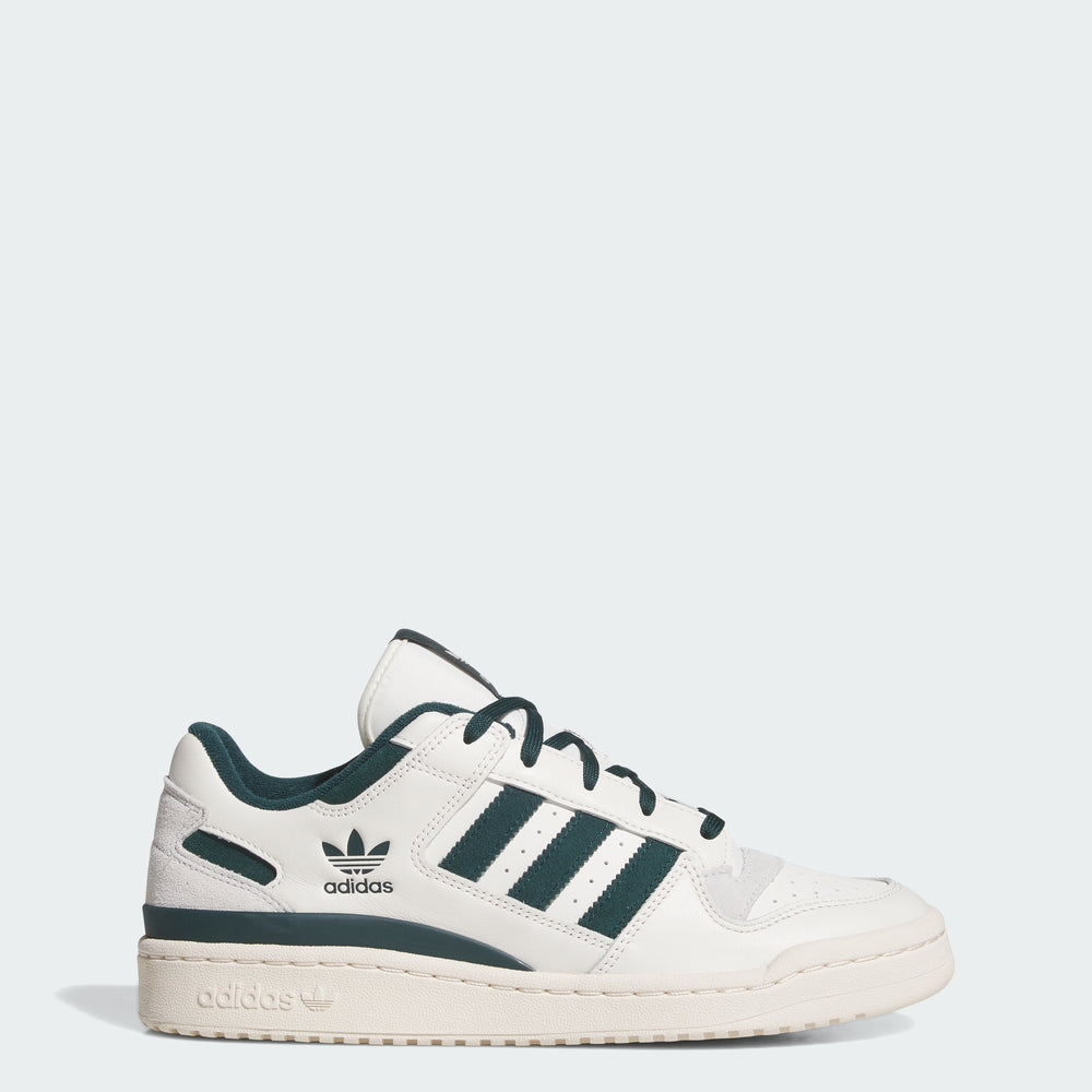 adidas forum low 38