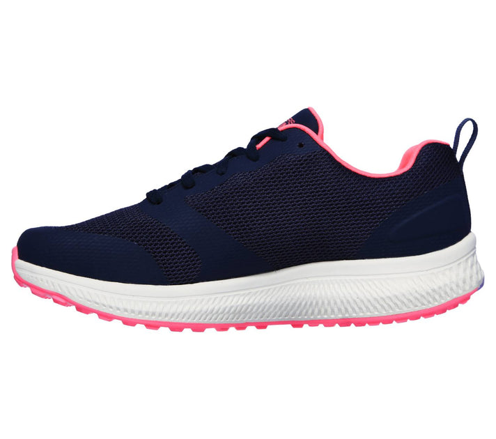 Skechers Consistent Runner Sneakers Blue US 5.5 4
