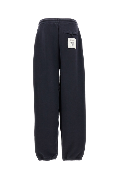 Jacquemus Le Jogging Torneo Trousers Multi Small 2