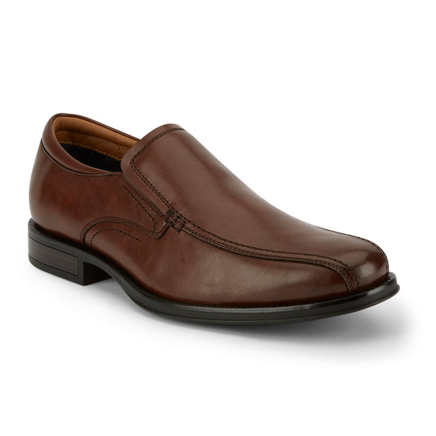 Dockers Greer Loafer Black US 10.5 2