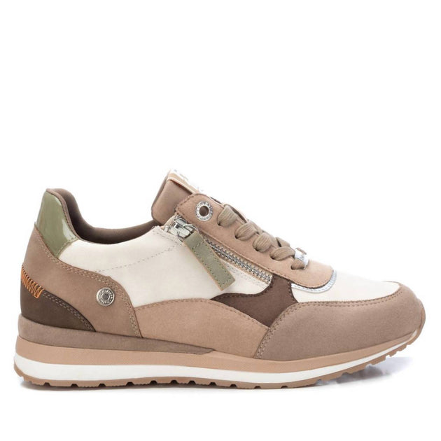 Xti 44938 Sneakers Beige US 7 3