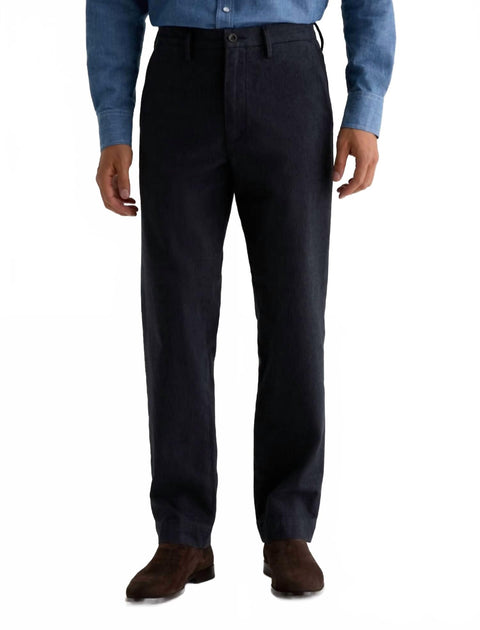 AG Jeans Archie Trouser Blue US 32 Regular 2