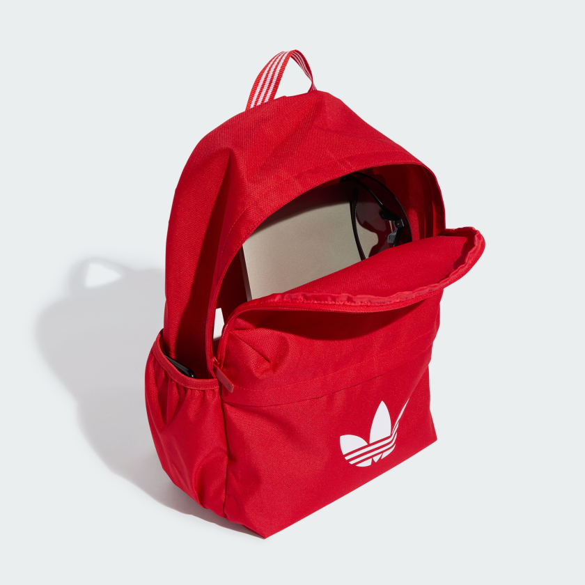 adidas Adicolor Classic Backpack