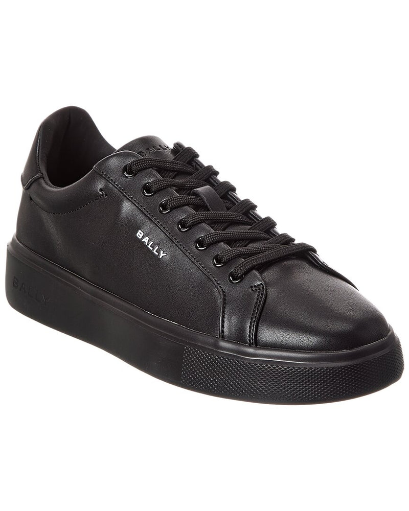 靴 BALLY 2fc425fe26364d1dbd0b022b0782e0