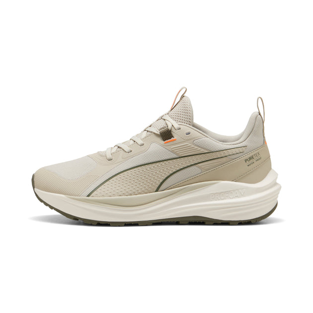 Puma Flare Pro Men's Shoes ShopSimon