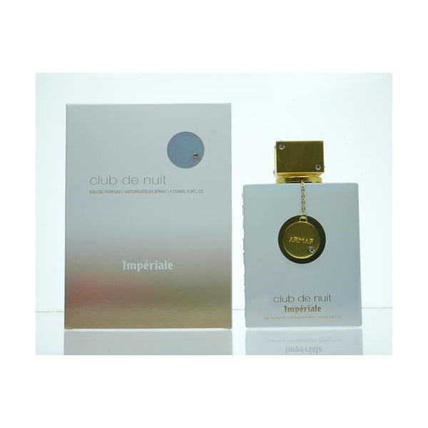 Armaf Club De Nuit Imperiale Eau de Parfum 6.8 oz 4