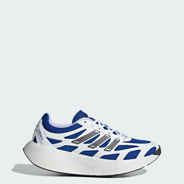 adidas Men's Adizero Aruku Shoes ShopSimon