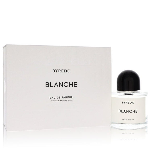 Byredo Blanche Eau De Parfum Women Multi 3.4 oz 2