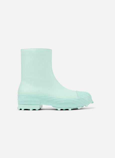 Camperlab Traktori Boots Multi EU 44 3