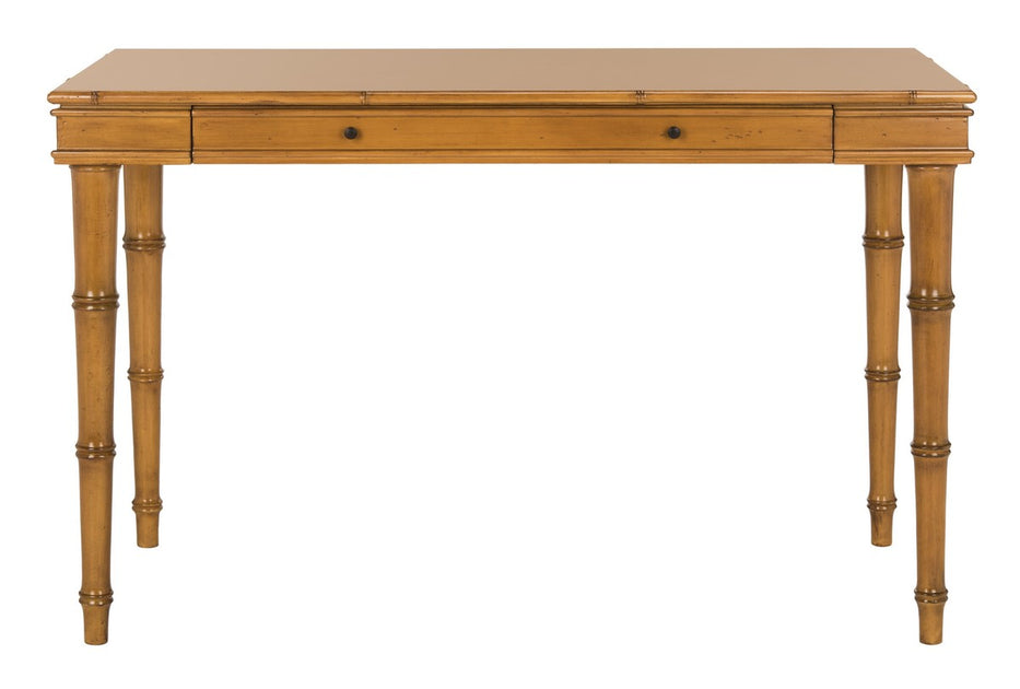 Safavieh Noely Writing Desk Grey 3