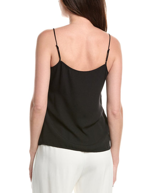 cabi Baroque Cami | ShopSimon