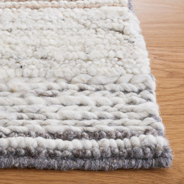 Safavieh Casablanca Area Rug Natural/Ivory 4