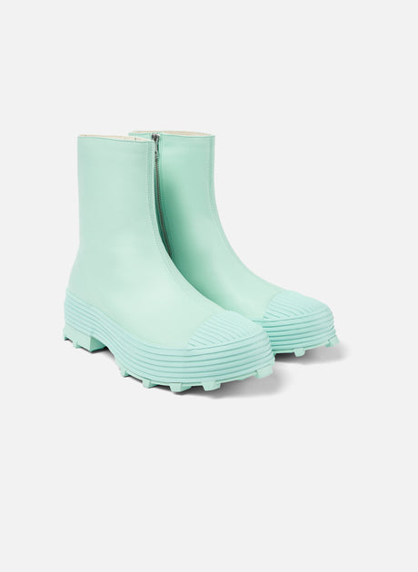 Camperlab Traktori Boots Multi EU 44 2