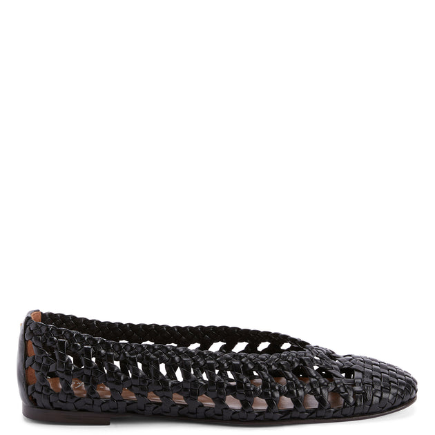 Giuseppe Zanotti Georgia Cage Sandals Black US 6 2