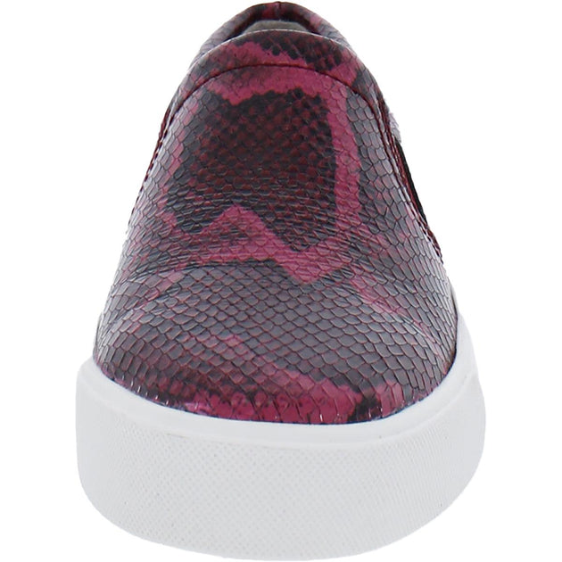 naturalizer aileen slip on sneaker